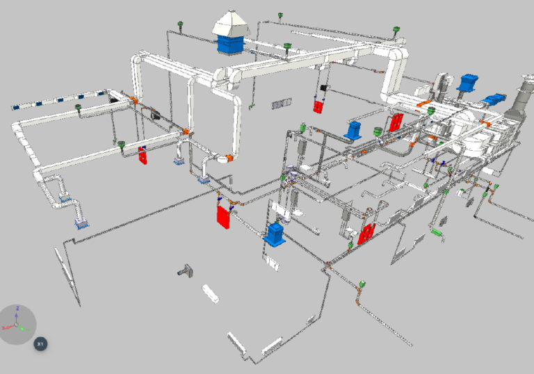 Экспериментально-исследовательский научный центр